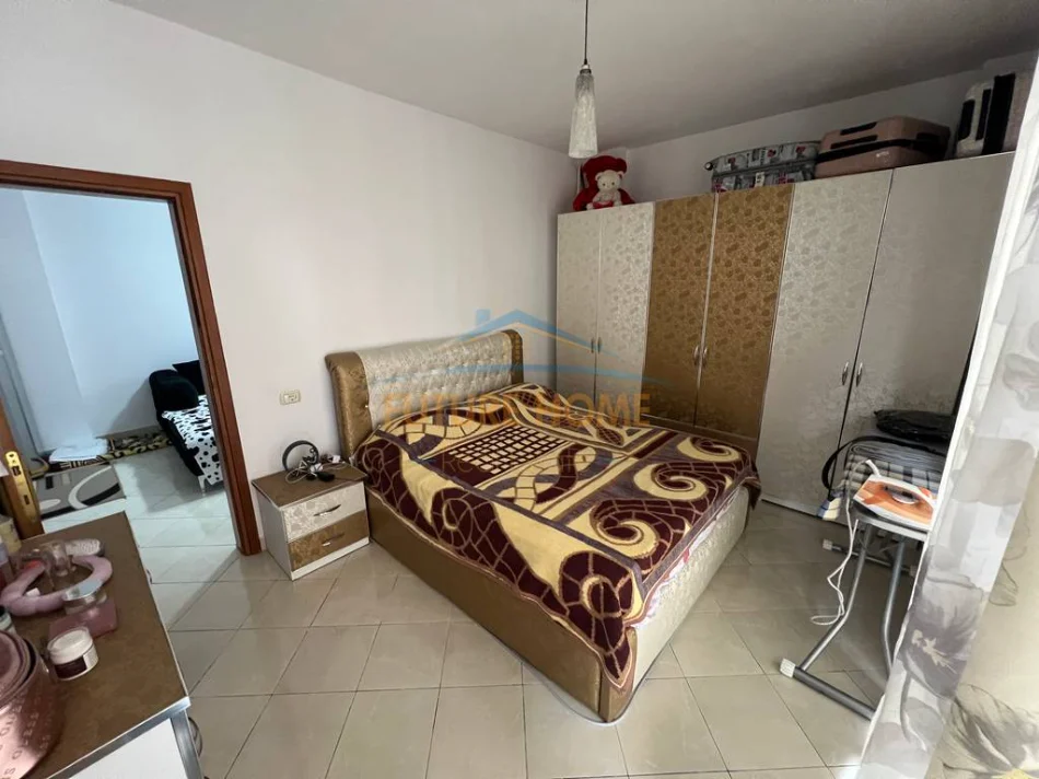 Tirane, shitet apartament 2+1 Kati 2, 87 m² 160.000 € (Kodra e Diellit)