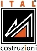 Ital Costruzioni shpk