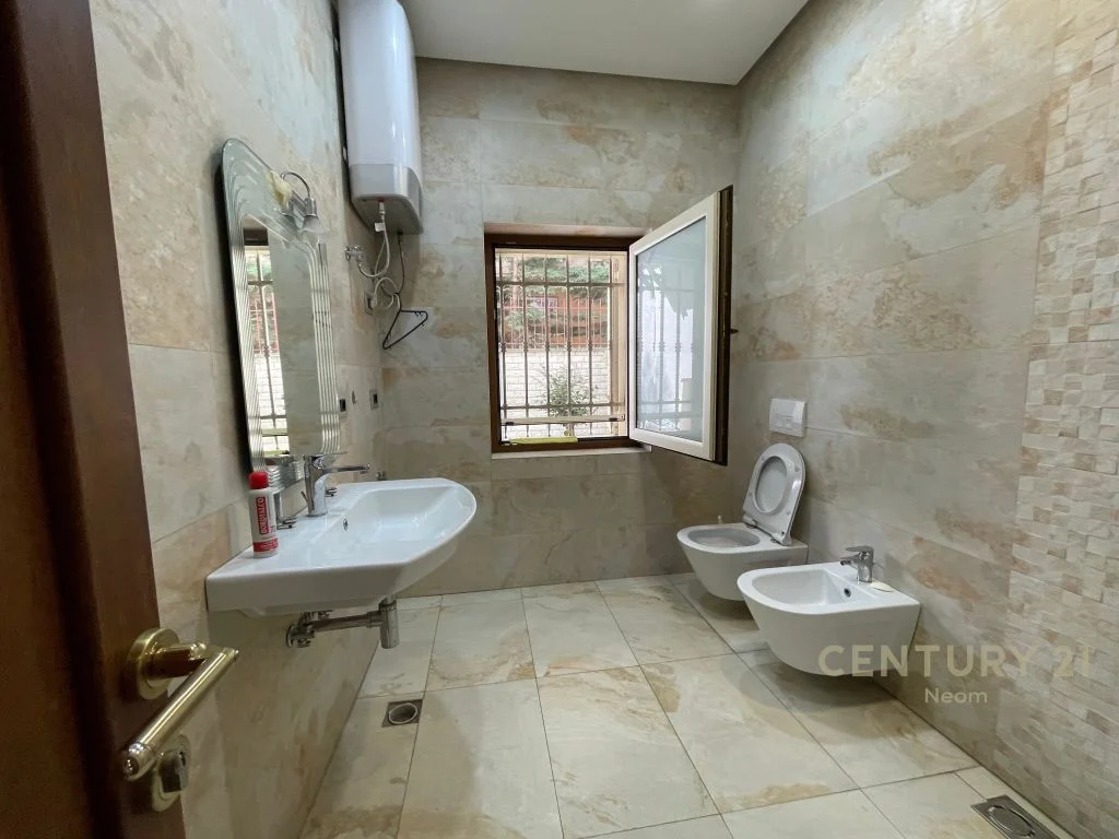 QIRA, VILË MODERNE INDIVIDUALE, ZONA VILAVE SELITË‼️