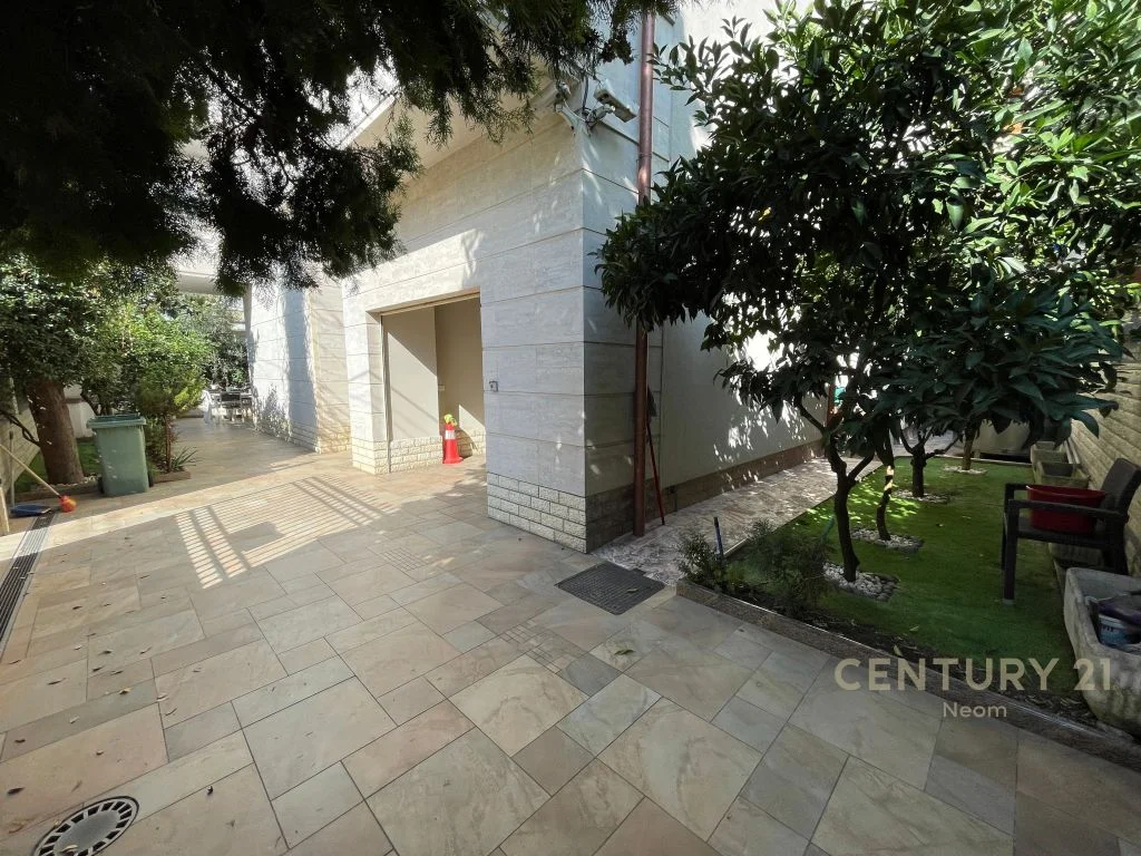 QIRA, VILË MODERNE INDIVIDUALE, ZONA VILAVE SELITË‼️