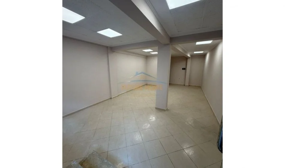 Shitet, Njesi, Don Bosko, Tirane. AREA48271