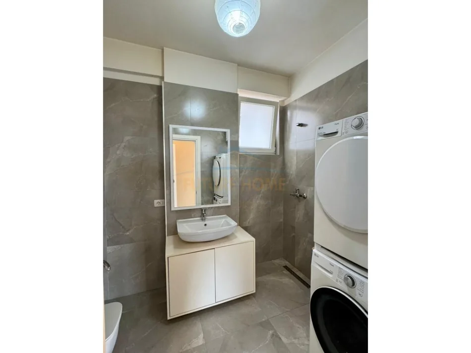 Tirane, shitet apartament 2+1 Kati 4, 104 m² 278.000 € 