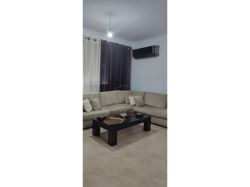 jap me qera apartament 3+1+Ballkon Kati 7, 110 m² 850 € (RRUGA E KAVAJES)