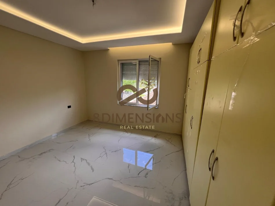 Tirane, jepet me qera Vile 2 Katshe Kati 0, 260 m² 2.000 € (farke)