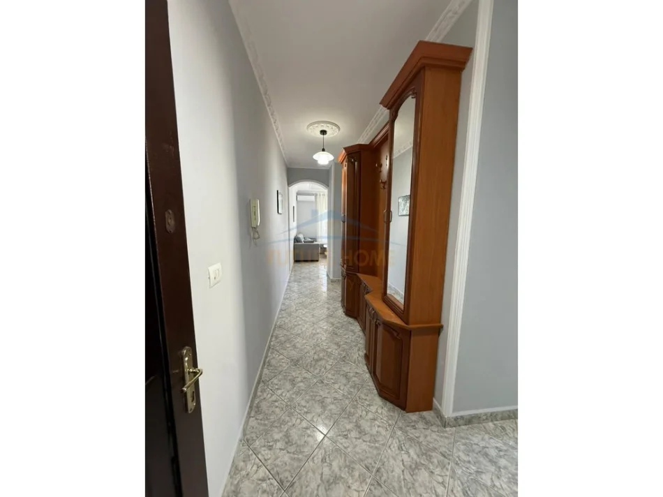 Durres, shitet apartament 1+1+Ballkon Kati 6, 63 m² 90.000 € 