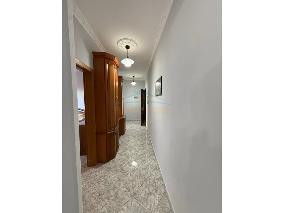 Durres, shitet apartament 1+1+Ballkon Kati 6, 63 m² 90.000 € 