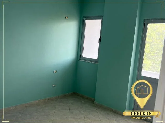 Tirane, shitet apartament 2+1+Aneks+Ballkon Kati 1, 109 m² 126.000 € (Rruga Sokrat Miho)