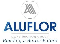 Aluflor Construction Group