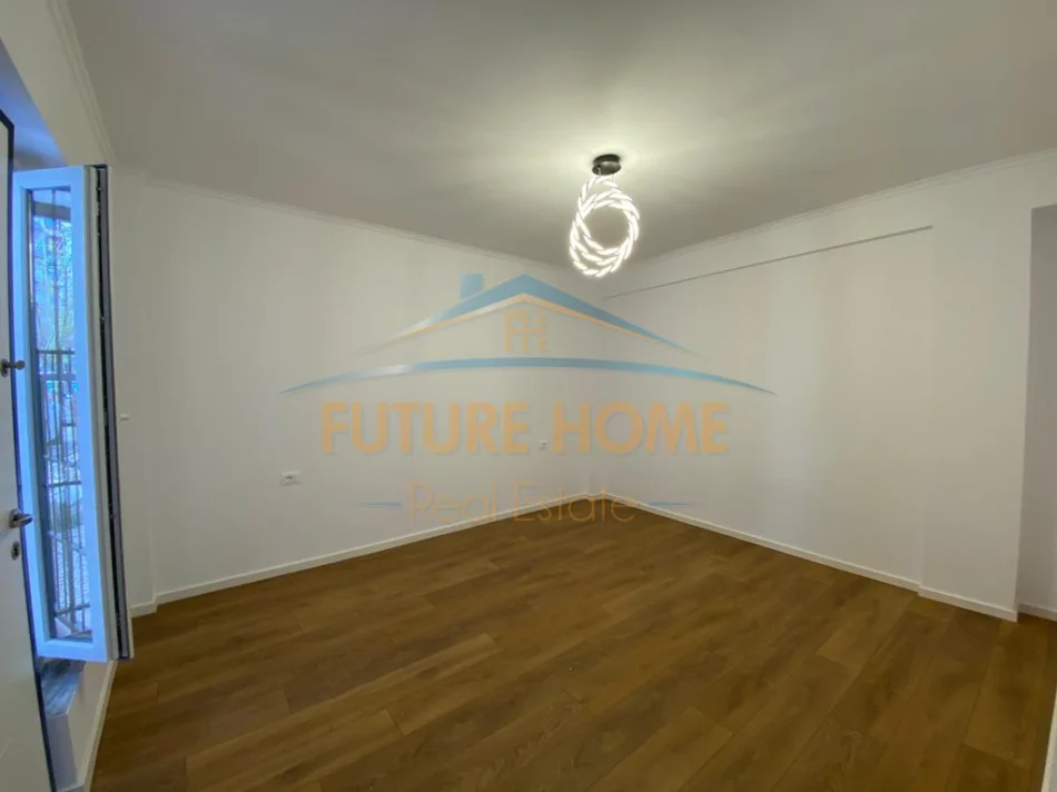 Tirane, shitet garsonier Kati 1, 29 m² 80.000 € (Vasil Shanto)