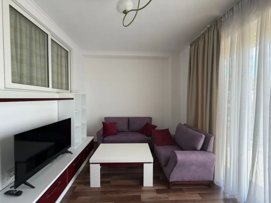 Tirane, shitet apartament 2+1 Kati 0, 69 m² 100.000 € (DORA RESIDENCE, TIRANE)