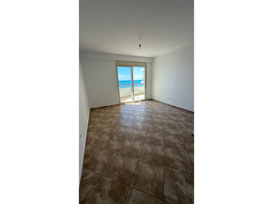 Durres, shitet apartament 1+1+Ballkon Kati 7, 78 m² 205.000 € 