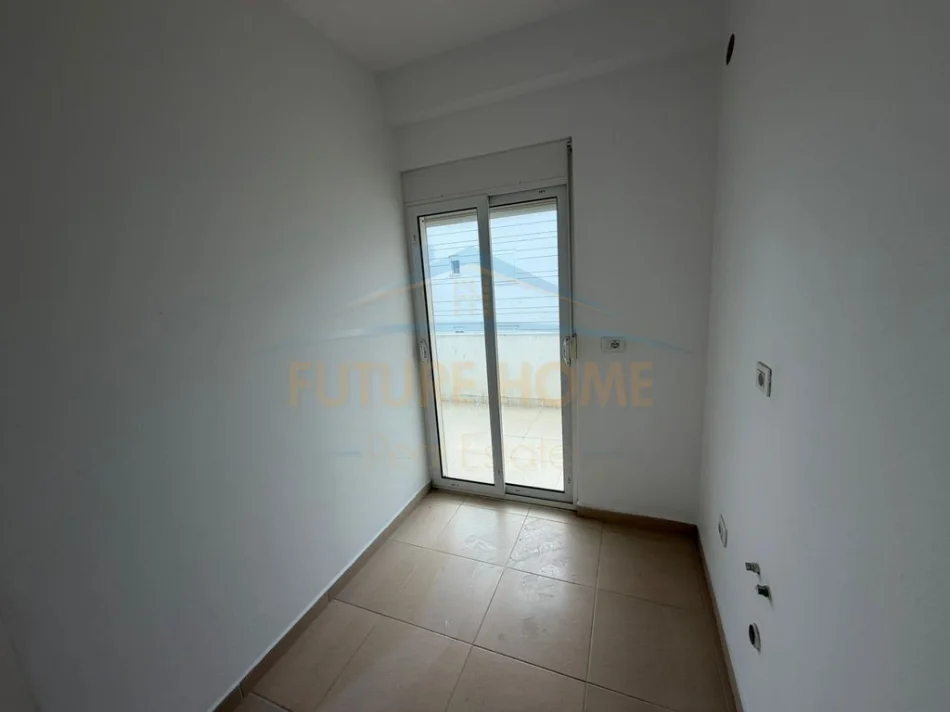 Durres, shitet garsonier 1+1 Kati 3, 40 m² 64.800 €