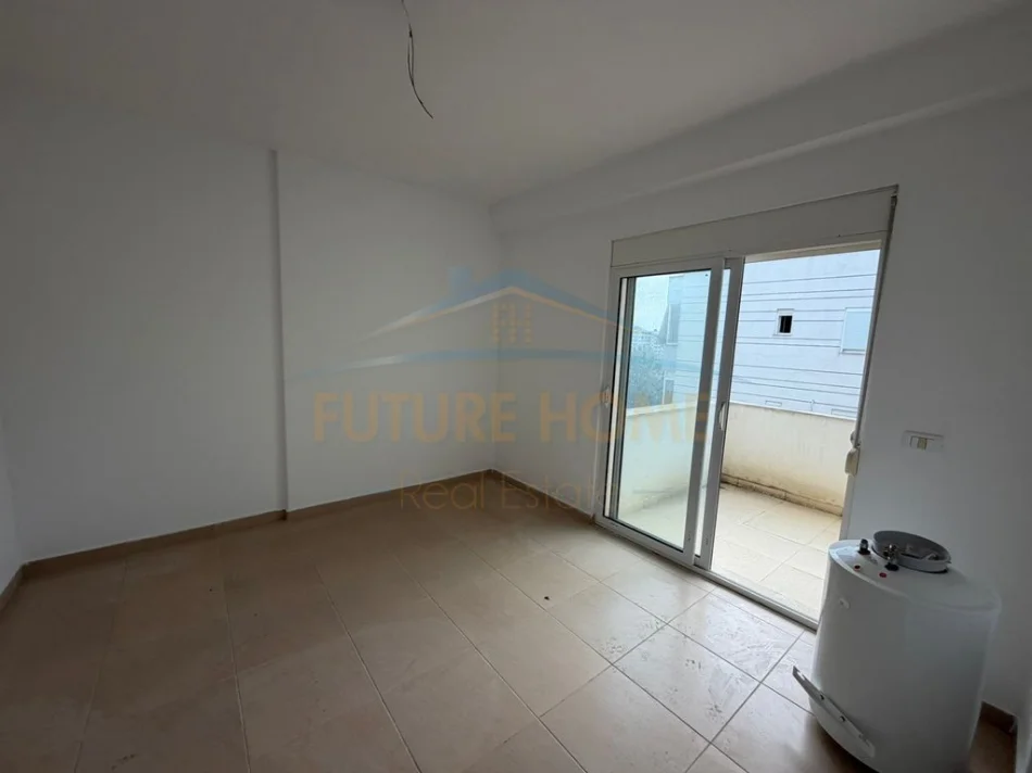 Durres, shitet garsonier 1+1 Kati 3, 40 m² 64.800 €