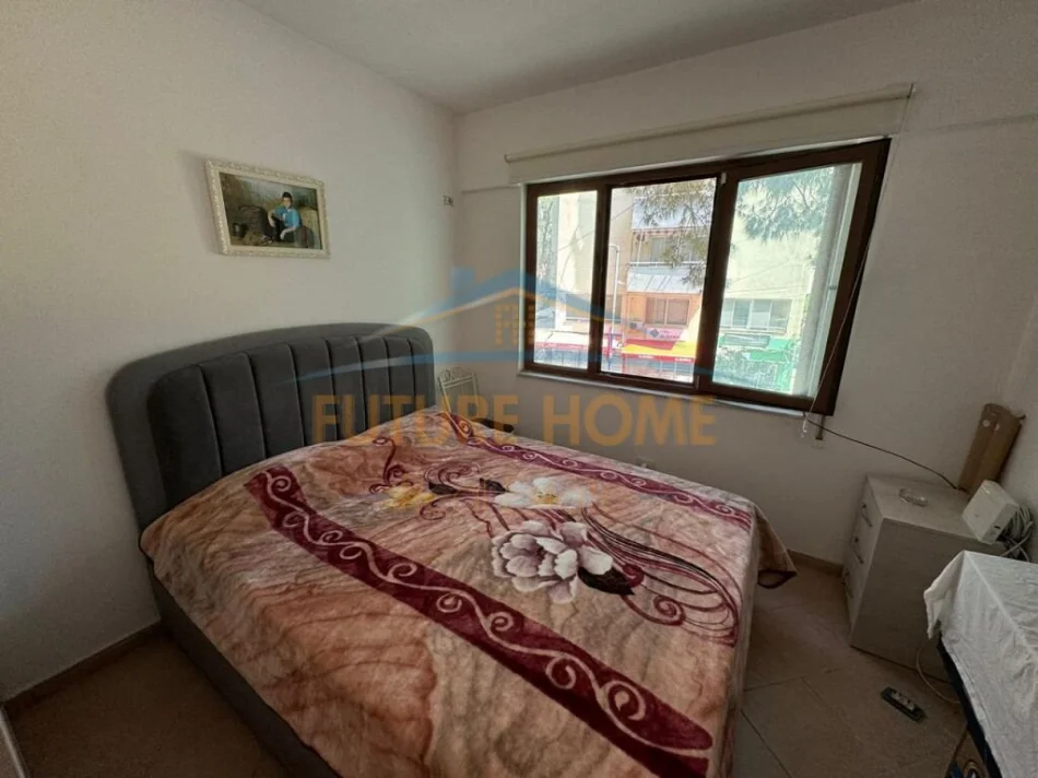 Durres, shitet apartament 2+1+Ballkon Kati 2, 75 m² 130.000 € 