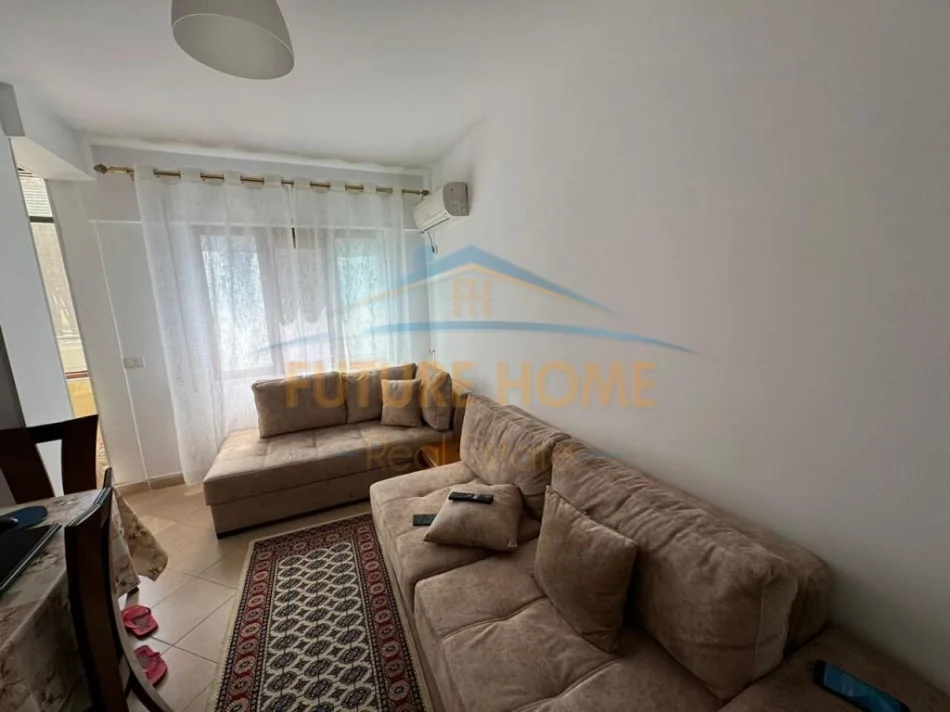 Durres, shitet apartament 2+1+Ballkon Kati 2, 75 m² 130.000 € 