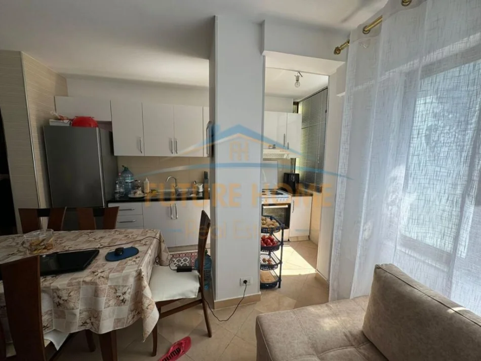 Durres, shitet apartament 2+1+Ballkon Kati 2, 75 m² 130.000 € 