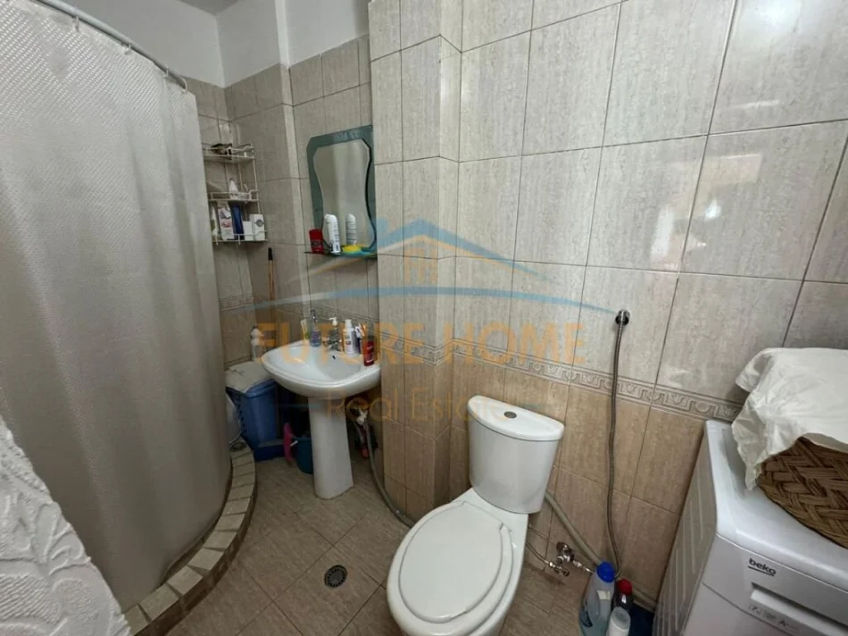 Durres, shitet apartament 2+1+Ballkon Kati 2, 75 m² 130.000 € 