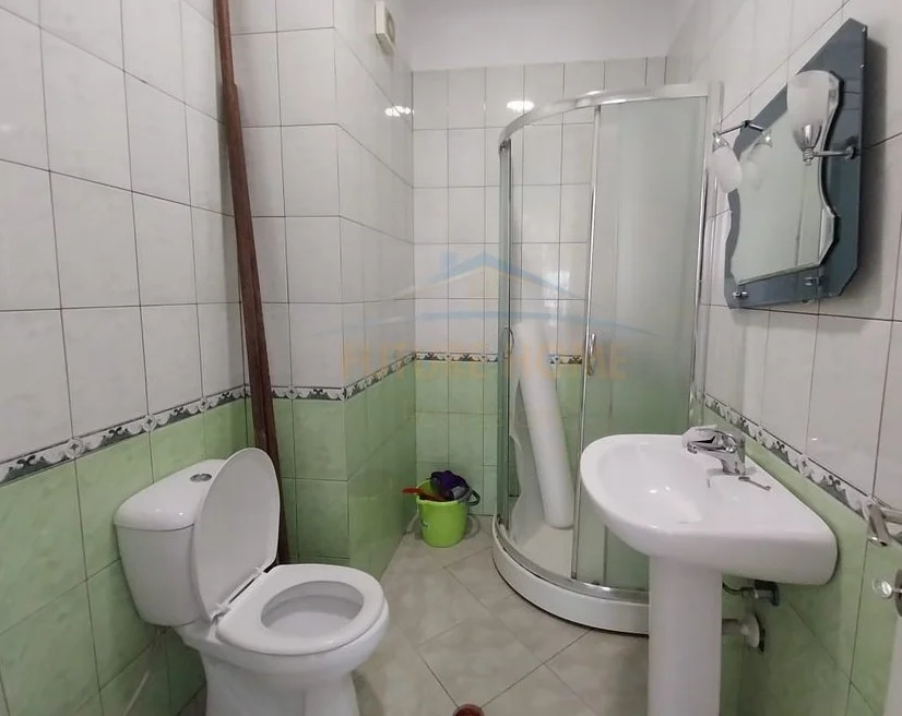 Tirane, shitet apartament 2+1 Kati 4, 85 m² 135.000 € (pasticeri melisa)