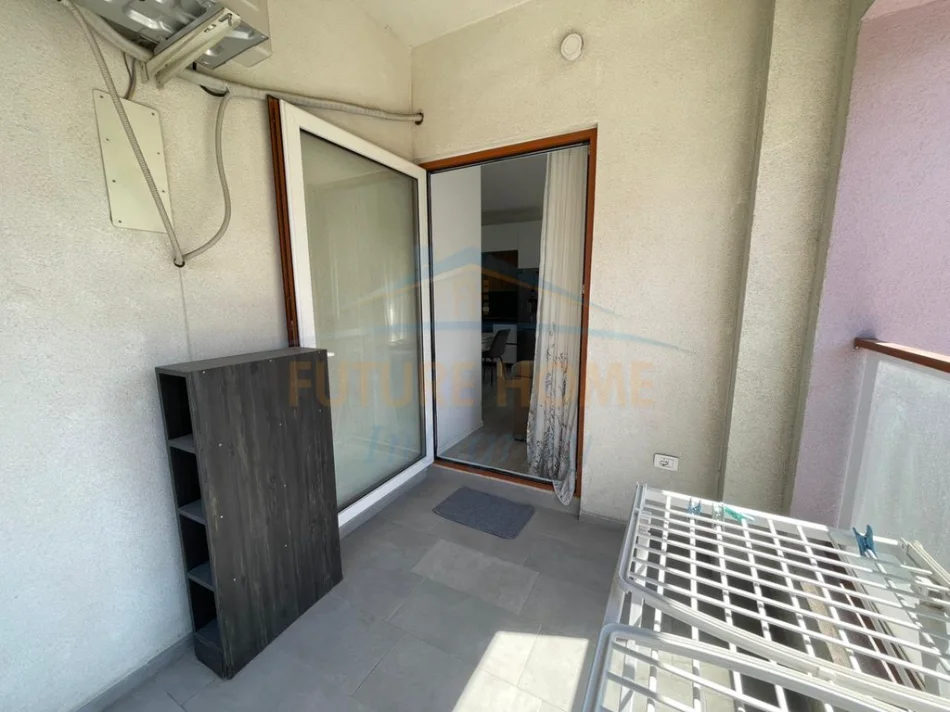 Tirane, shes apartament 2+1+Ballkon Kati 3, 99 m² 175.000 € (KOMPLEKSI MANGALEM)