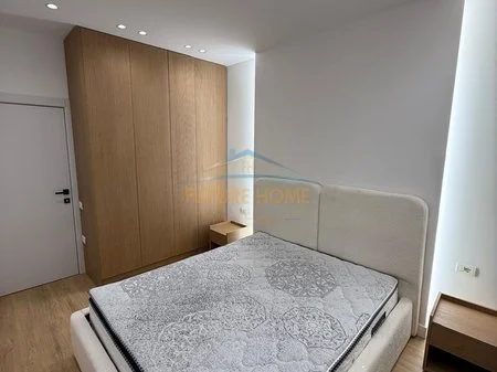 Shitet , Apartament 1+1 Unaza e Re ,Tirane AREA67224