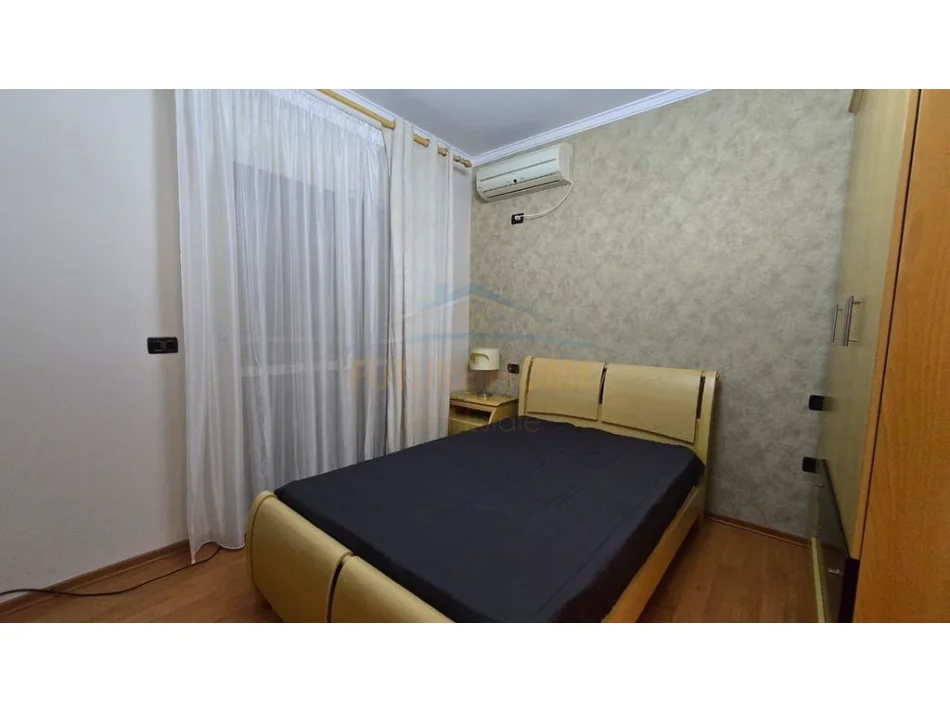 Fier, shitet apartament 3+1+Ballkon Kati 8, 186 m² 198.000 € 