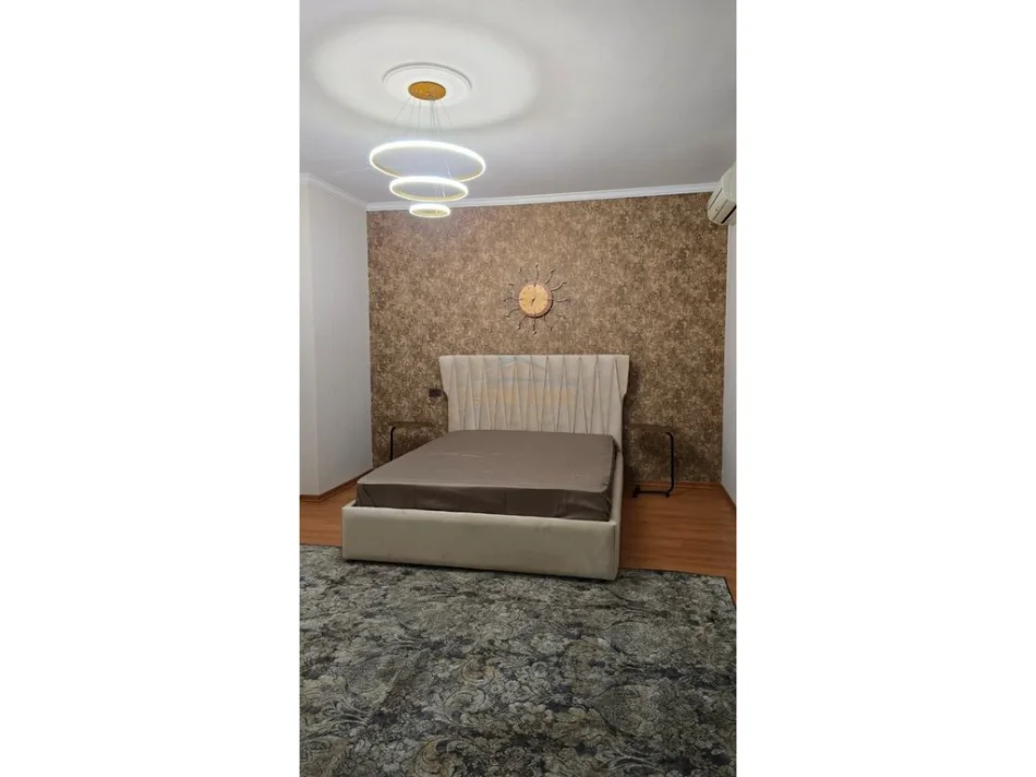 Fier, shitet apartament 3+1+Ballkon Kati 8, 186 m² 198.000 € 