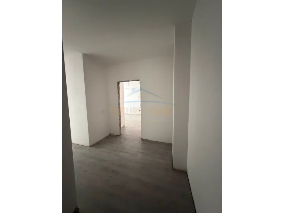 Tirane, shitet apartament 2+1 Kati 3, 100 m² 160.000 € (Alba Construction, Unaza e Re)