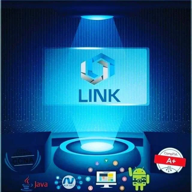 Tirane, ofrojme Trajnime IT, Programim, Specialist Cel., Teknik Kompjuterash