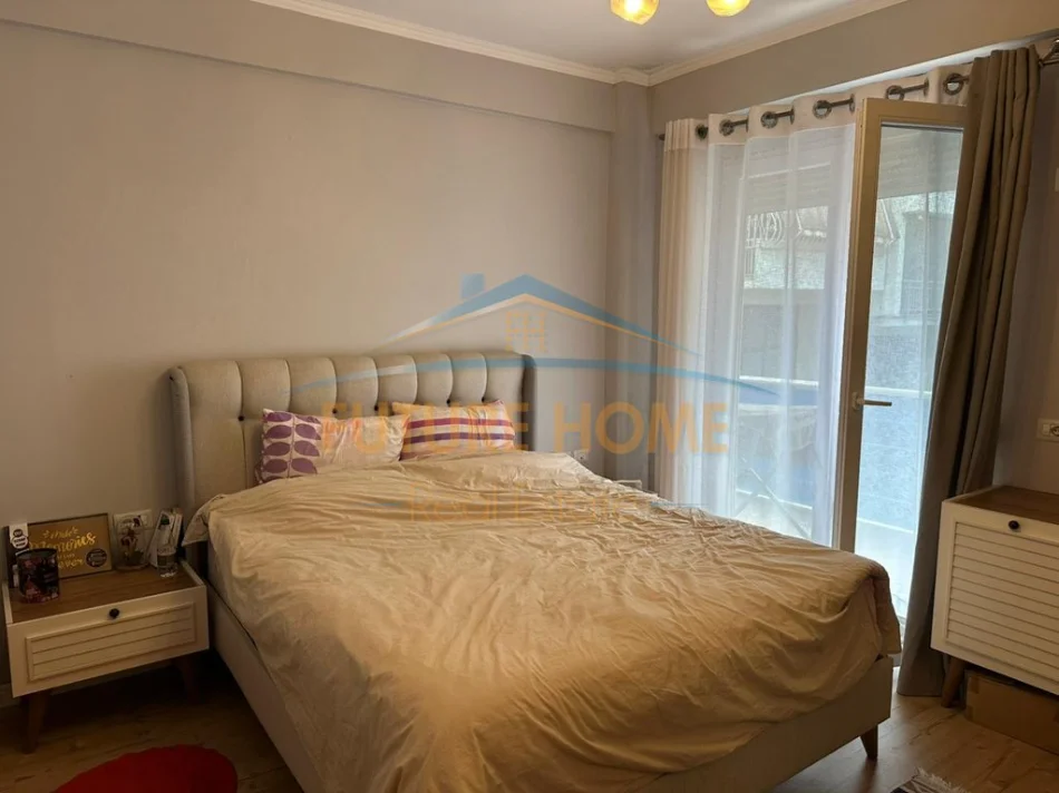 Tirane, shitet apartament 2+1+Ballkon Kati 3, 115 m² 241.500 € (Kopshti Zoologjik)