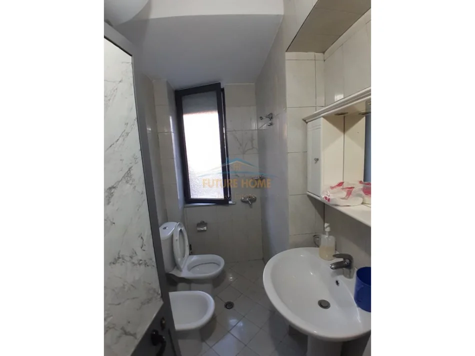 Tirane, shitet apartament 2+1 Kati 1, 56 m² 167.000 € (Brryli,)