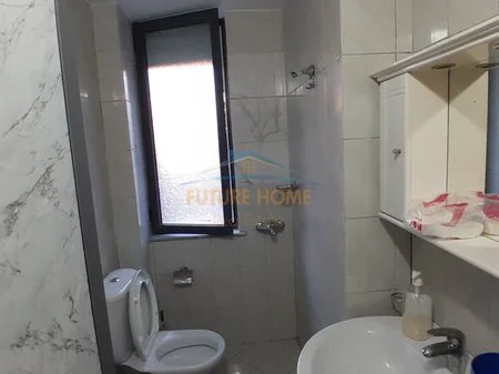Qera, Apartament 2+1, Brryli, Tiranë AREA67262