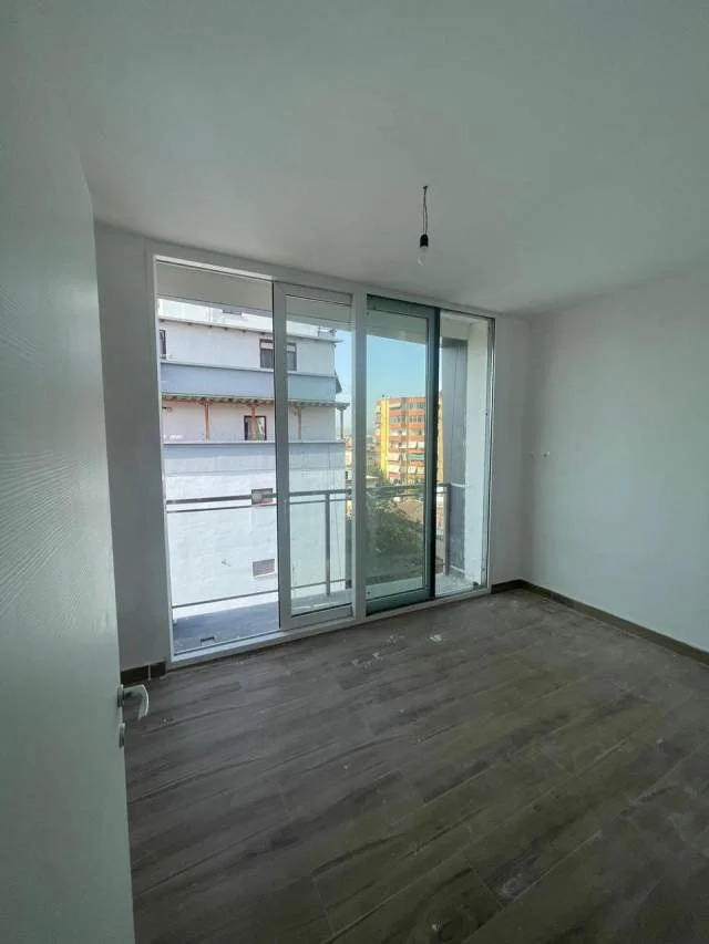 ofert apartament 1+1+BLK Kati 5, 70 m² 600 Euro (Dibres)