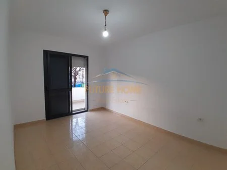 Shitet, Apartament 2+1, Brryli, Tiranë AREA67259