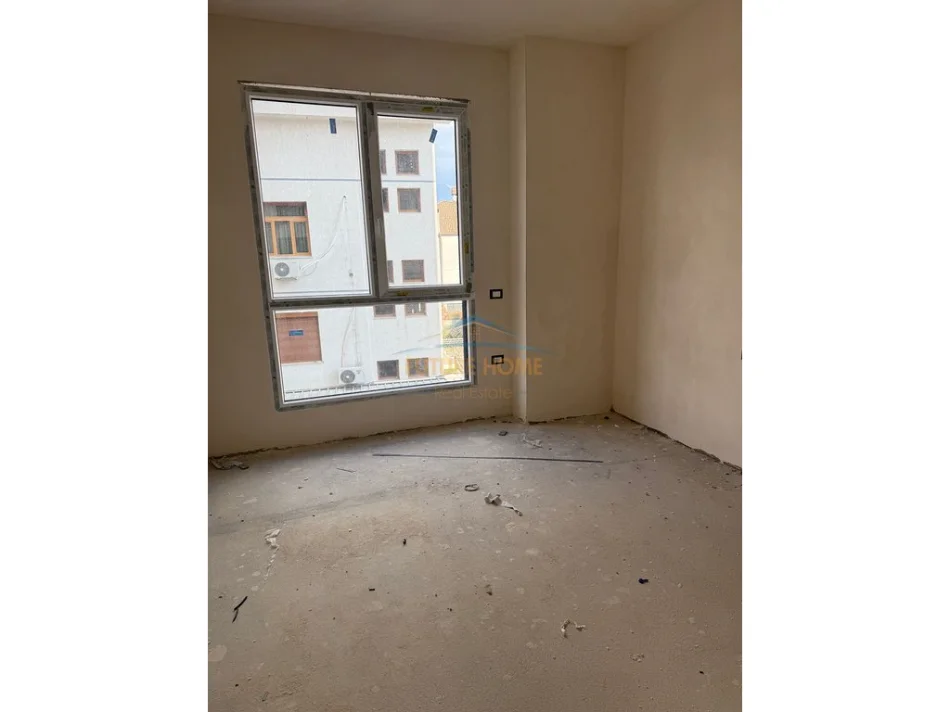 Tirane, shitet apartament 2+1+Ballkon Kati 1, 104 m² 239.300 € (ALIDEM)