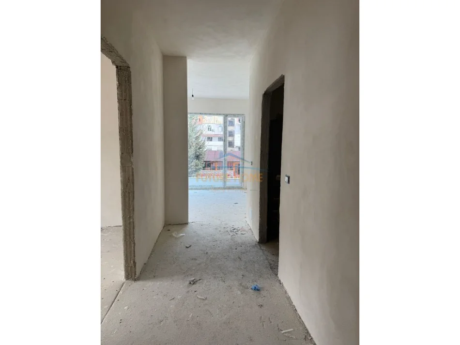 Tirane, shitet apartament 2+1 Kati 1, 104 m² 239.300 € (ALI DEMI)