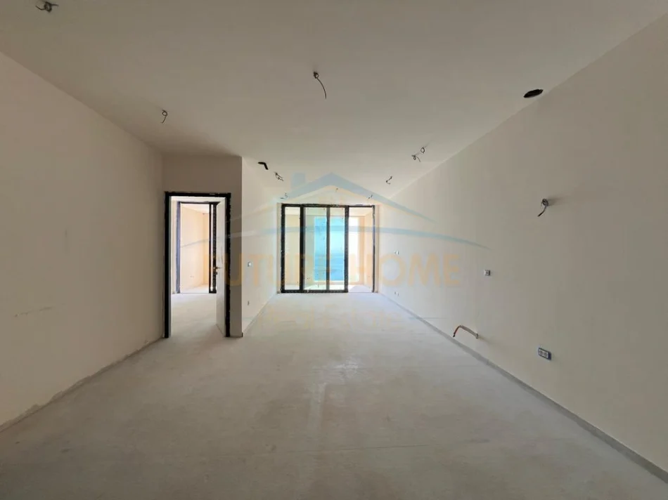 Dhermi - Palase, shitet apartament 1+1 Kati 2, 95 m² 348.000 € (JALE FOLIE VILLAGE)