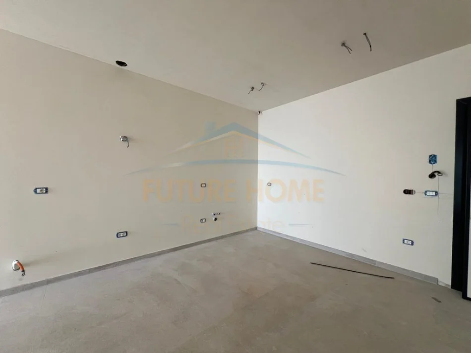 Dhermi - Palase, shitet apartament 1+1 Kati 2, 95 m² 348.000 € (JALE FOLIE VILLAGE)