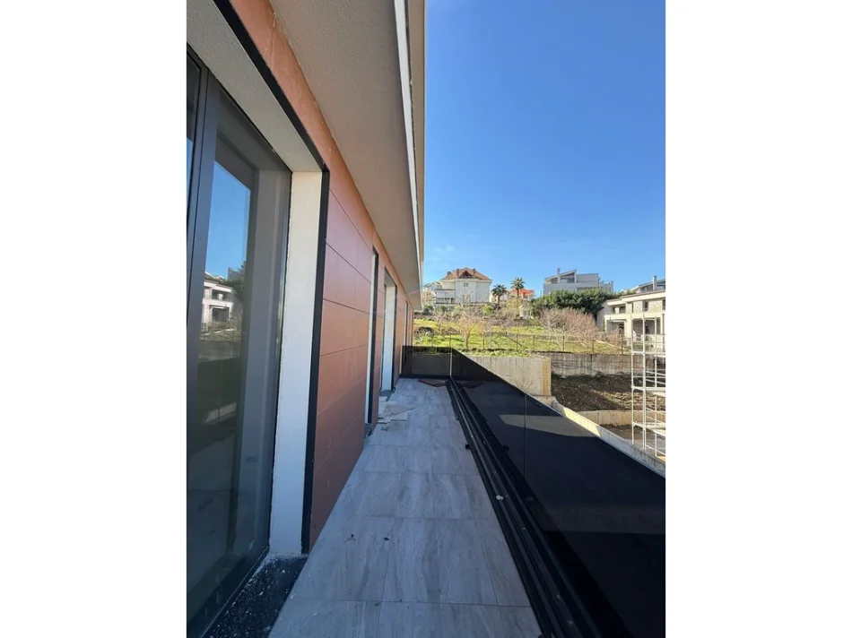 Tirane, shitet apartament 1+1+Aneks+Ballkon Kati 2, 79 m² 165.387 € (Tulipan Rezidence , Teg)