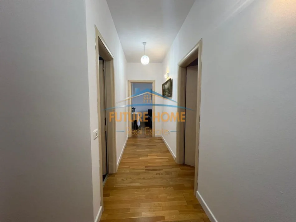 Tirane, shitet 2+1 Kati 4, 110 m² 181.000 € (UNAZA E RE/ ASTIR)