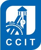 Dhoma e Tregtise dhe Industrise Tirane