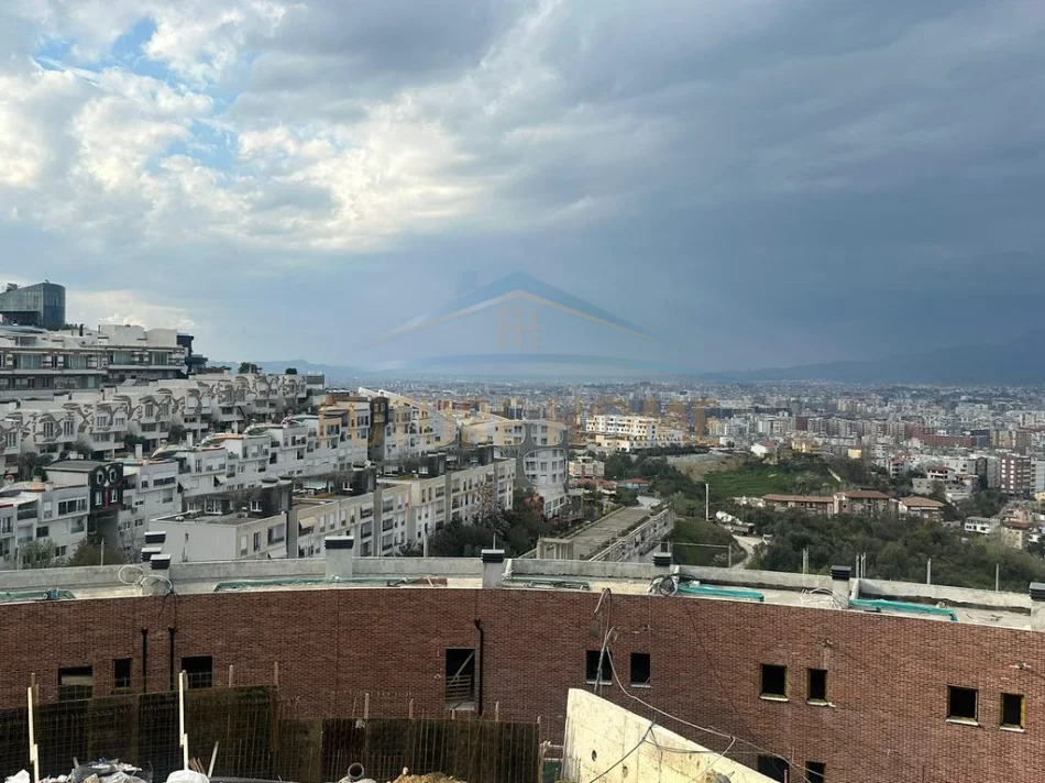 Tirane, shes apartament 2+1+Ballkon Kati 2, 82 m² 190.000 € (KODRA E DIELLIT 2)