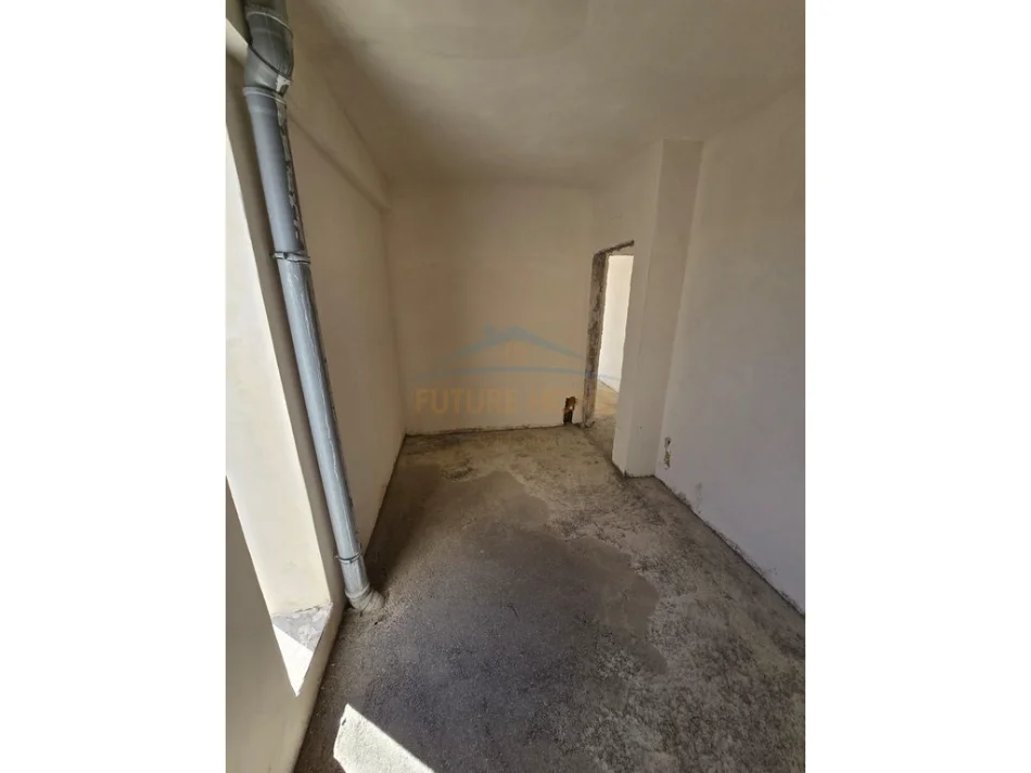 Durres, shitet apartament 2+1+Ballkon Kati 5, 75 m² 105.000 €