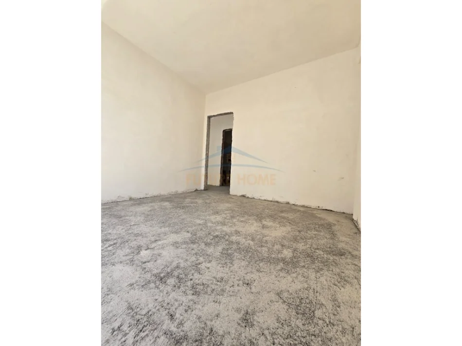 Durres, shitet apartament 2+1+Ballkon Kati 5, 75 m² 105.000 €