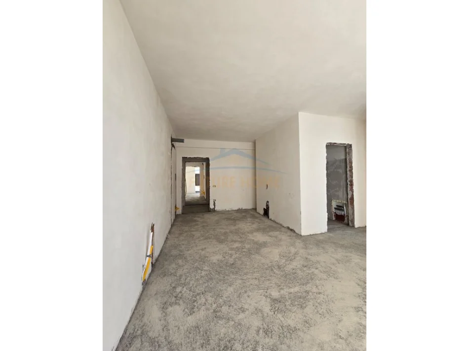 Durres, shitet apartament 2+1+Ballkon Kati 5, 75 m² 105.000 €