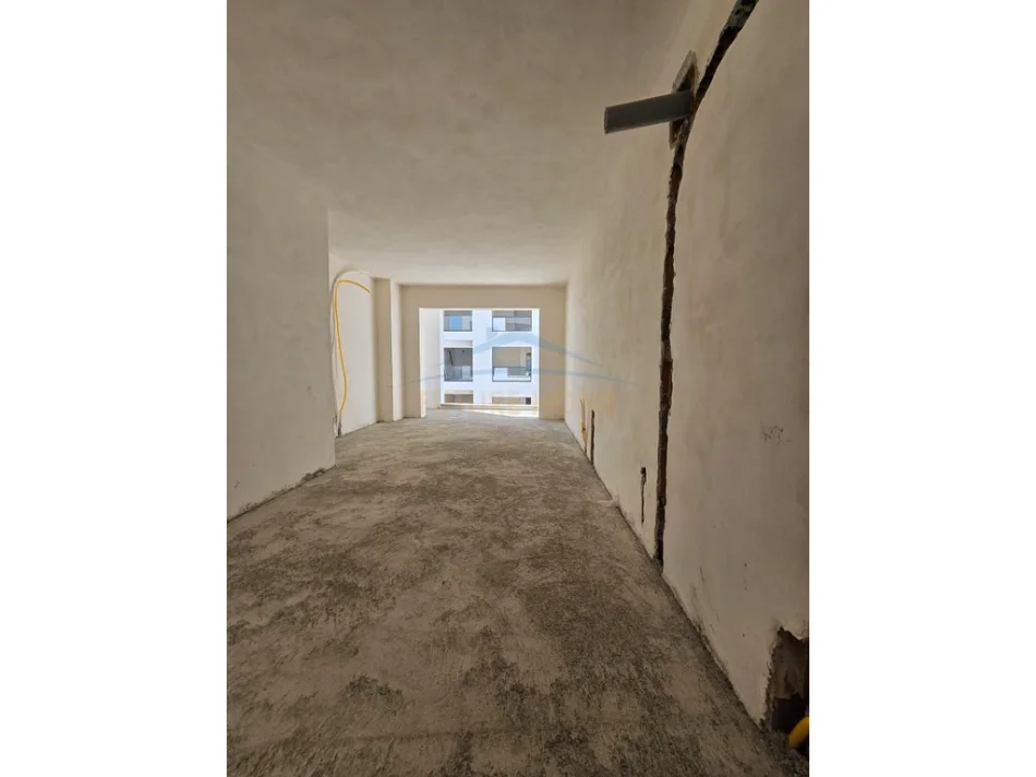 Durres, shitet apartament 2+1+Ballkon Kati 5, 75 m² 105.000 €