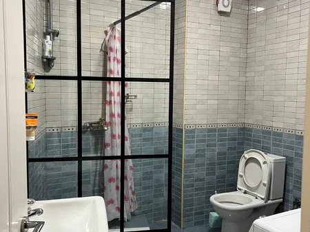 Tirane, shes apartament 2+1+Ballkon Kati 5, 118 m² 173.000 € 