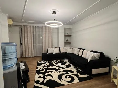 Tirane, shes apartament 2+1+Ballkon Kati 5, 118 m² 173.000 € 
