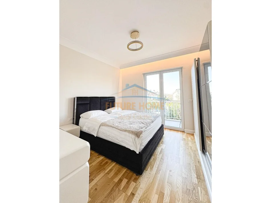 Tirane, shitet apartament 2+1+Ballkon Kati 2, 120 m² 486.000 € (TEG)