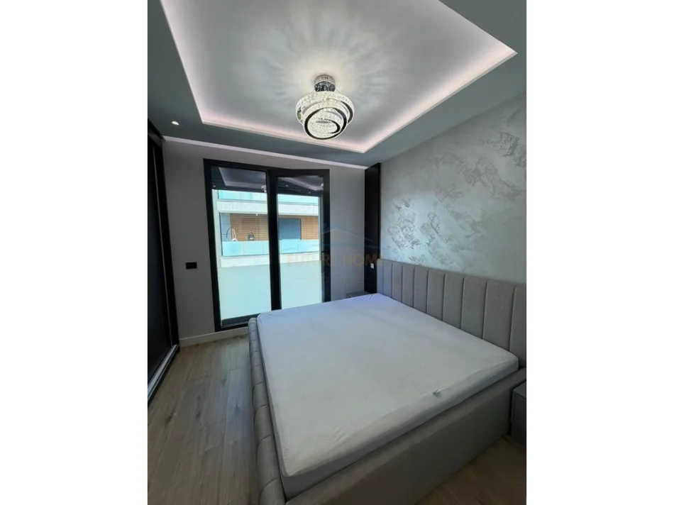 Tirane, shitet apartament 2+1 Kati 2, 129 m² 495.000 € (Sofia Hill Teg)