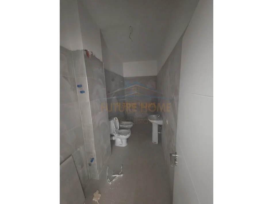 Shitet, Apartament 2 +1, Kompleksi Tudas, Unaza e Re,  Kati 3, 104 m²,  155.000 €